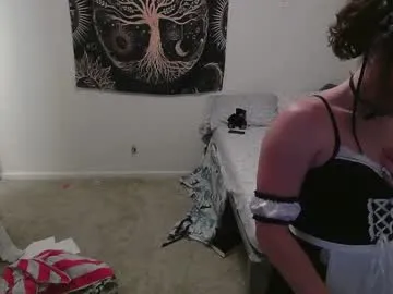 literalpeaches from Chaturbate is Freechat