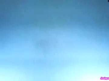litlle_flowers from Chaturbate is Freechat