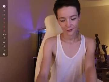 Litllle_alis_a from Chaturbate