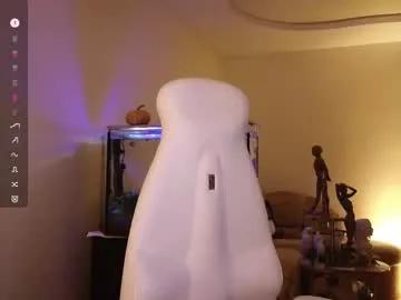Litllle_alis_a from Chaturbate