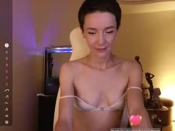 litllle_alis_a from Chaturbate is Freechat