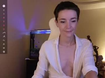 Litllle_alis_a from Chaturbate