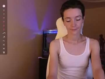 Litllle_alis_a from Chaturbate
