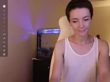 Litllle_alis_a from Chaturbate