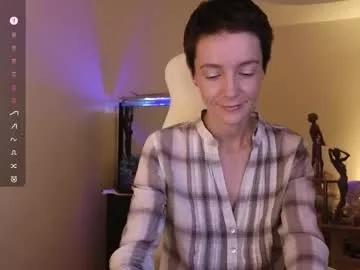 Litllle_alis_a from Chaturbate