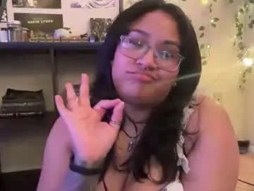 littldeath from Chaturbate is Freechat