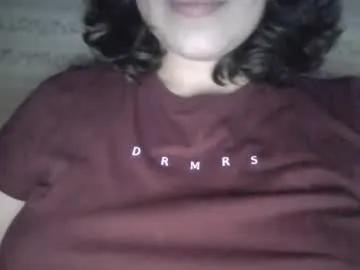 little_anef from Chaturbate is Freechat