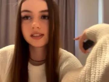 little_anioneta from Chaturbate is Freechat