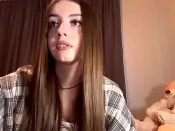little_anioneta from Chaturbate