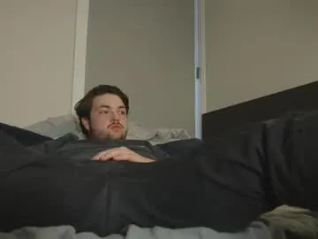 little_boi2much from Chaturbate is Freechat