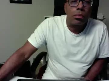 little_buddha from Chaturbate is Freechat