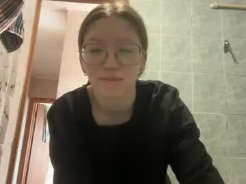 little_dreamy from Chaturbate is Freechat