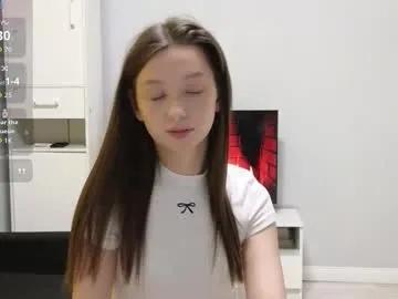 little_flower2 from Chaturbate is Freechat