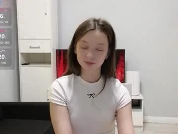little_flower2 from Chaturbate is Freechat