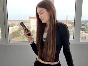little_ieity from Chaturbate is Freechat