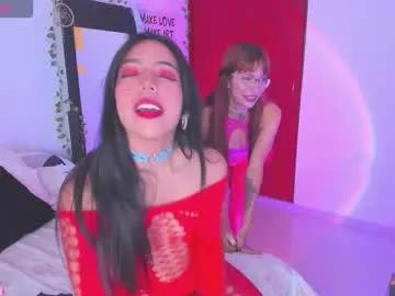Girls: try live performances with matured performers, from dancing to quirks, in a variety of beautiful sex cams.