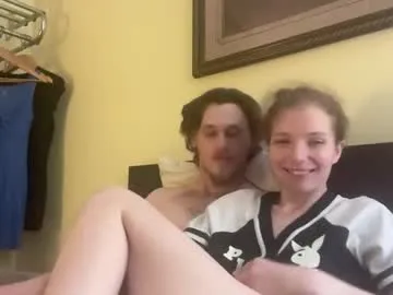 little_kiity_chloe from Chaturbate is Freechat