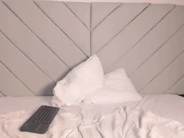 little_kris1 from Chaturbate is Freechat