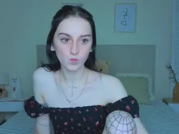 little_mollee from Chaturbate is Freechat