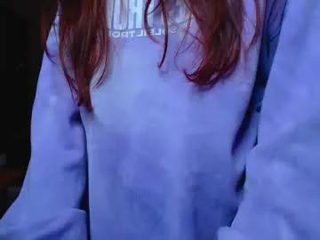 little_owlx from Chaturbate is Freechat