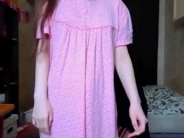 little_owlx from Chaturbate is Freechat