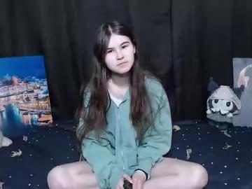 Little_owlx from Chaturbate