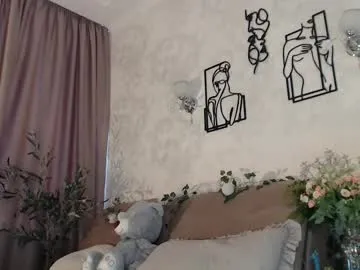 little_paw from Chaturbate is Freechat