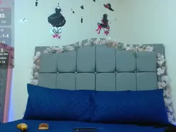 little_susi_ from Chaturbate is Freechat