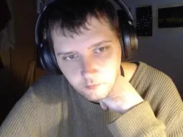 littlealien7 from Chaturbate is Freechat