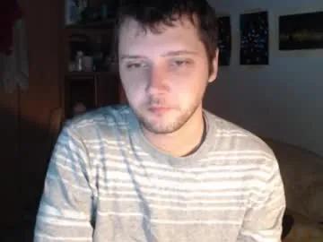 littlealien7 from Chaturbate is Freechat