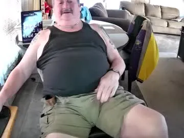 Littled83057 from Chaturbate