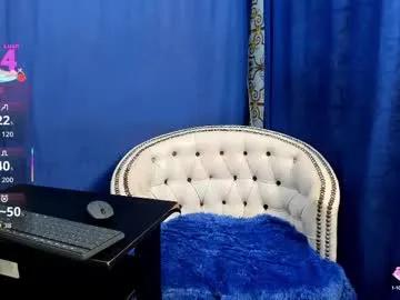 littledanny_ from Chaturbate is Freechat