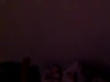 littledolllemma95 from Chaturbate is Freechat