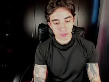 littleferxxo from Chaturbate is Freechat