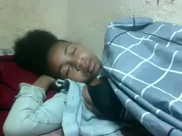 littlehotpanda from Chaturbate is Freechat