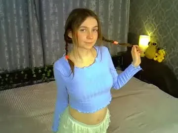 littlel1ss from Chaturbate is Freechat