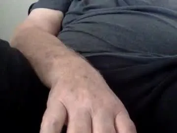 littlemaff from Chaturbate is Freechat