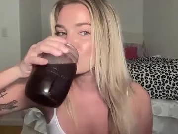 littlemaryjane19 from Chaturbate is Freechat