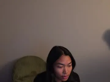 littlemiss_kira from Chaturbate is Freechat