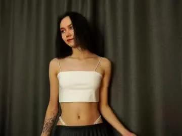 littlemolly69 from Chaturbate is Freechat