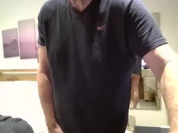 littlepenis1000 from Chaturbate is Freechat
