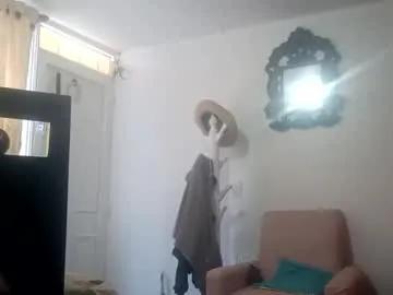 littlepornstars from Chaturbate is Freechat