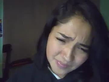 littleprety6969 from Chaturbate is Freechat