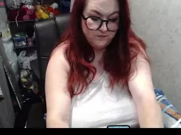 littlerayofjay from Chaturbate is Freechat