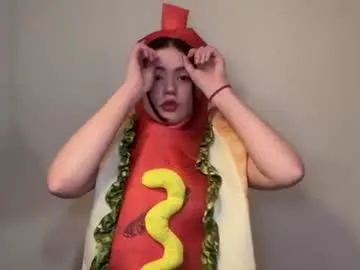 littlesugarpea from Chaturbate is Freechat