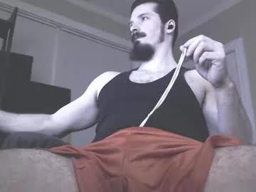 littlesumthinsumthin from Chaturbate