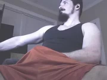 littlesumthinsumthin from Chaturbate