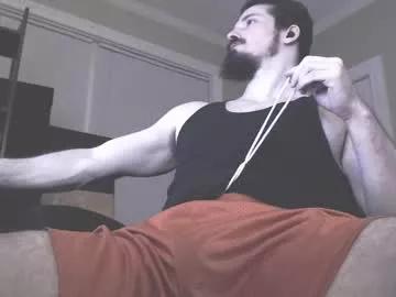 littlesumthinsumthin from Chaturbate