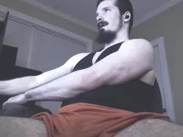 littlesumthinsumthin from Chaturbate