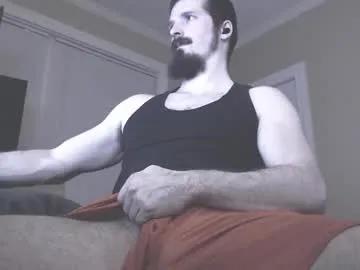 littlesumthinsumthin from Chaturbate